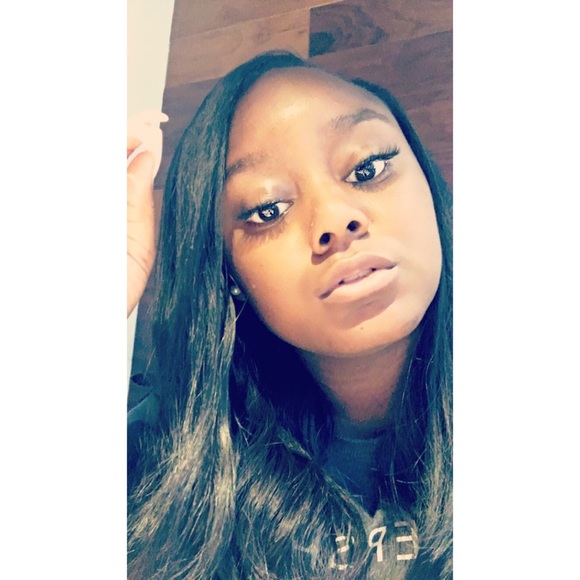 lildria